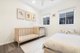 Photo - 25A Jean Street, Cheltenham VIC 3192 - Image 14