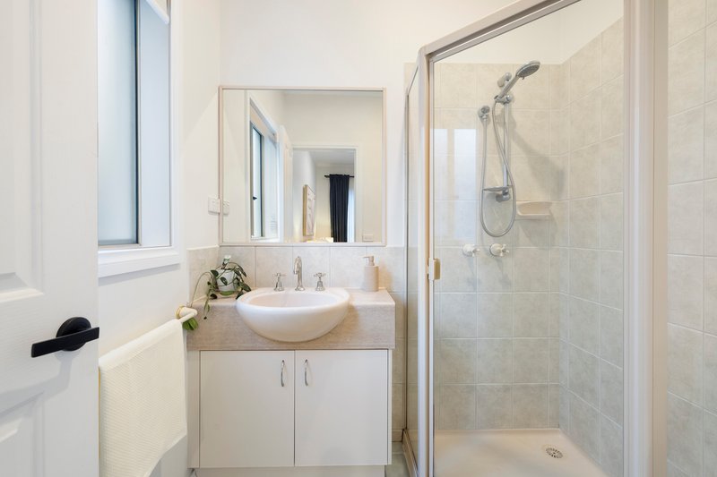Photo - 25A Jean Street, Cheltenham VIC 3192 - Image 15