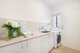 Photo - 25A Jean Street, Cheltenham VIC 3192 - Image 16