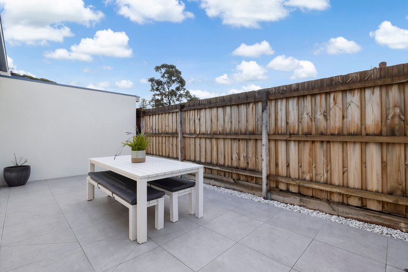 Photo - 25A Jean Street, Cheltenham VIC 3192 - Image 17