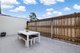 Photo - 25A Jean Street, Cheltenham VIC 3192 - Image 17