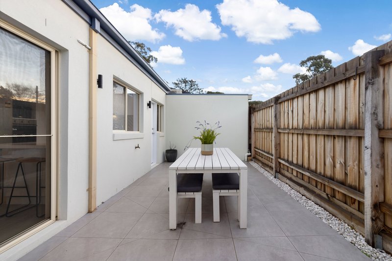 Photo - 25A Jean Street, Cheltenham VIC 3192 - Image 18