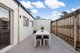 Photo - 25A Jean Street, Cheltenham VIC 3192 - Image 18