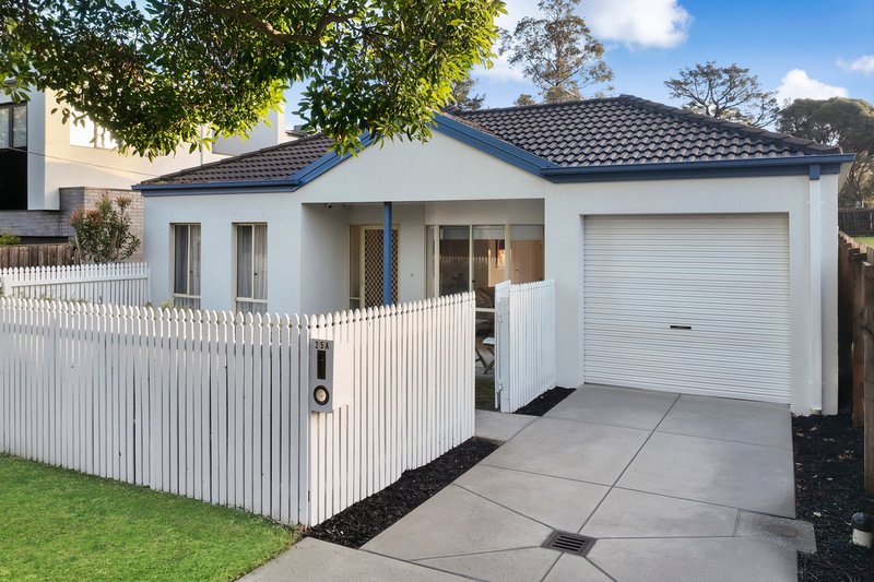 Photo - 25A Jean Street, Cheltenham VIC 3192 - Image 21