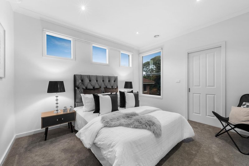 Photo - 25A Jellicoe Street, Box Hill South VIC 3128 - Image 7