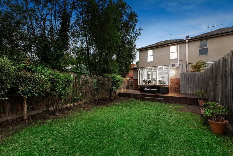 Photo - 25A Jellicoe Street, Box Hill South VIC 3128 - Image 10