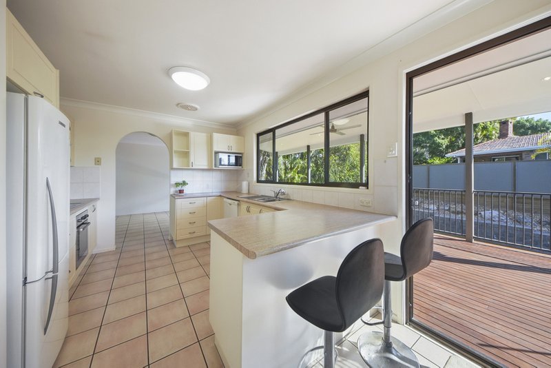 Photo - 25A Jude Street, Bracken Ridge QLD 4017 - Image 7