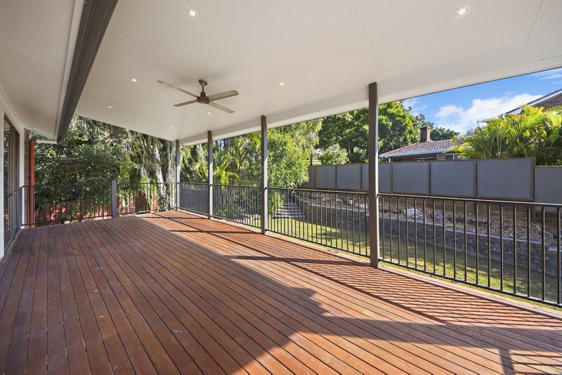 Photo - 25A Jude Street, Bracken Ridge QLD 4017 - Image 9