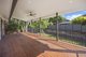 Photo - 25A Jude Street, Bracken Ridge QLD 4017 - Image 9