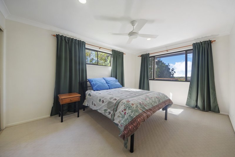 Photo - 25A Jude Street, Bracken Ridge QLD 4017 - Image 11