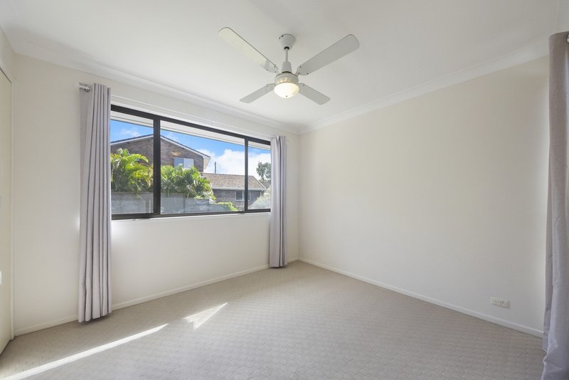 Photo - 25A Jude Street, Bracken Ridge QLD 4017 - Image 12