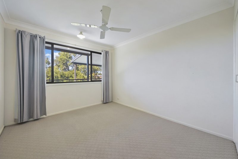 Photo - 25A Jude Street, Bracken Ridge QLD 4017 - Image 14