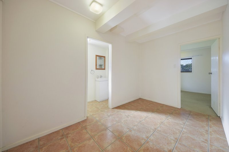 Photo - 25A Jude Street, Bracken Ridge QLD 4017 - Image 16