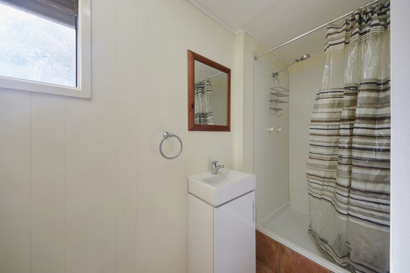 Photo - 25A Jude Street, Bracken Ridge QLD 4017 - Image 18