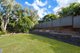 Photo - 25A Jude Street, Bracken Ridge QLD 4017 - Image 22