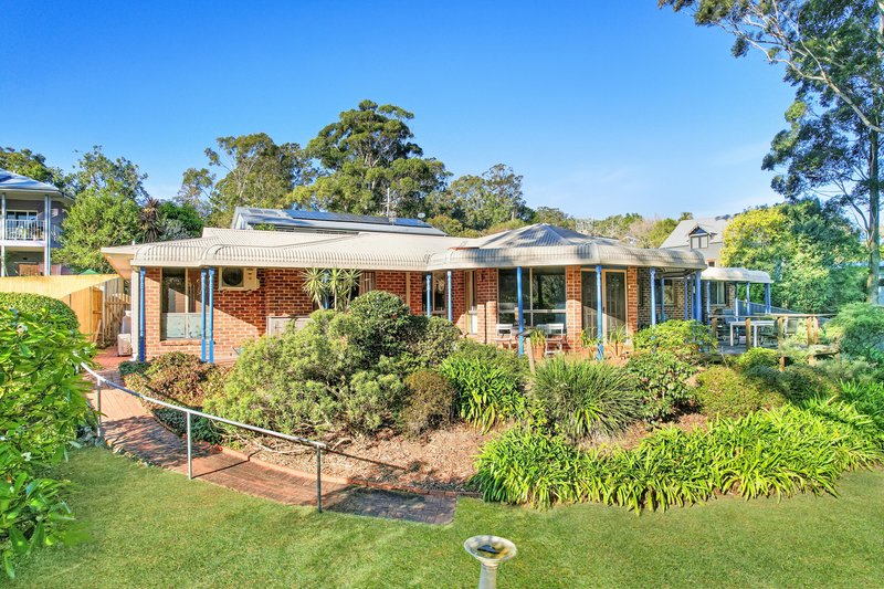 25A Karani Avenue, Avoca Beach NSW 2251