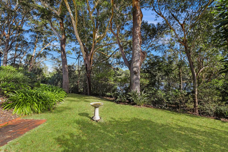 Photo - 25A Karani Avenue, Avoca Beach NSW 2251 - Image 4