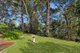 Photo - 25A Karani Avenue, Avoca Beach NSW 2251 - Image 4