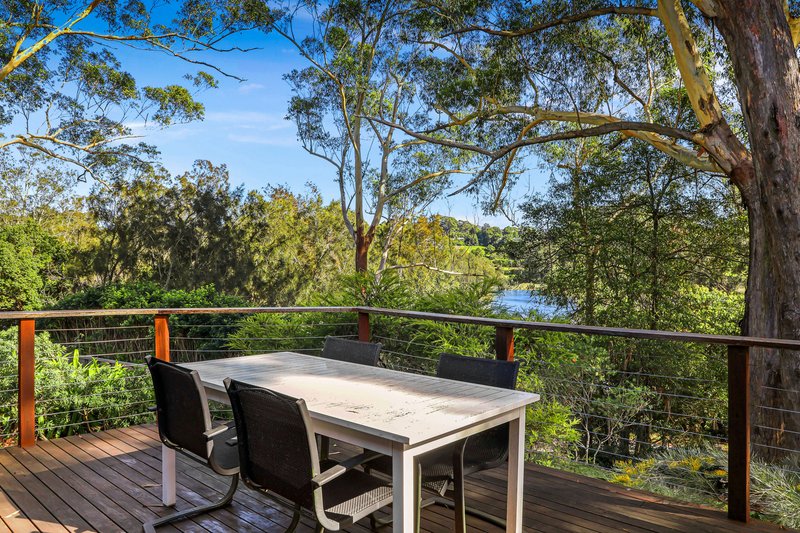 Photo - 25A Karani Avenue, Avoca Beach NSW 2251 - Image 8