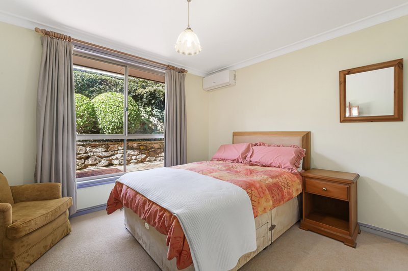 Photo - 25A Karani Avenue, Avoca Beach NSW 2251 - Image 9