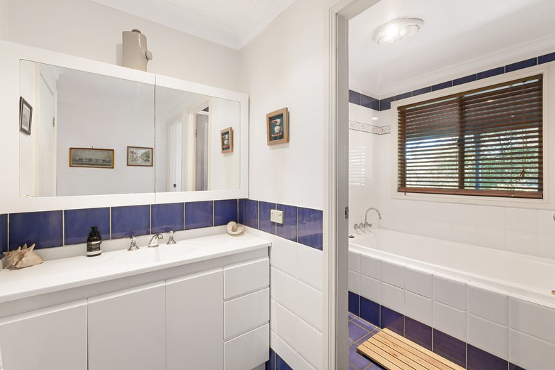 Photo - 25A Karani Avenue, Avoca Beach NSW 2251 - Image 10