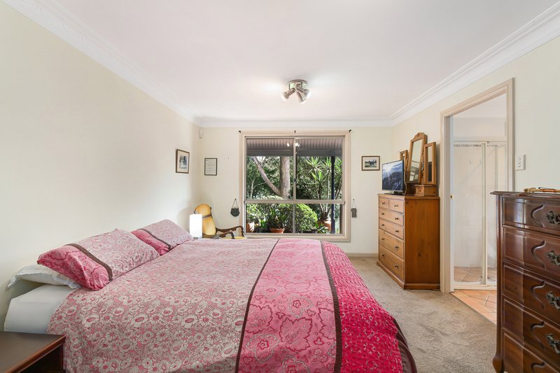 Photo - 25A Karani Avenue, Avoca Beach NSW 2251 - Image 11