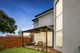 Photo - 25A Kelvinside Road, Noble Park VIC 3174 - Image 11