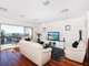 Photo - 25A Kerrigan Street, Nelson Bay NSW 2315 - Image 4