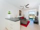 Photo - 25A Kerrigan Street, Nelson Bay NSW 2315 - Image 5