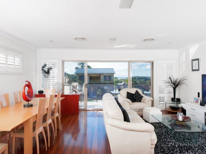 Photo - 25A Kerrigan Street, Nelson Bay NSW 2315 - Image 10