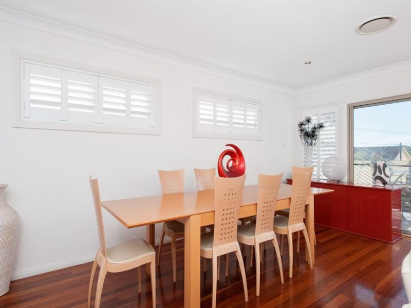 Photo - 25A Kerrigan Street, Nelson Bay NSW 2315 - Image 11