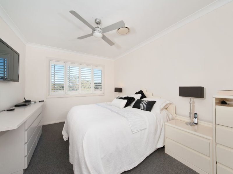 Photo - 25A Kerrigan Street, Nelson Bay NSW 2315 - Image 12