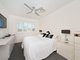 Photo - 25A Kerrigan Street, Nelson Bay NSW 2315 - Image 12