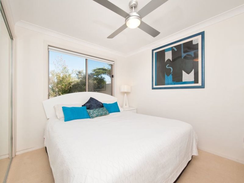 Photo - 25A Kerrigan Street, Nelson Bay NSW 2315 - Image 15