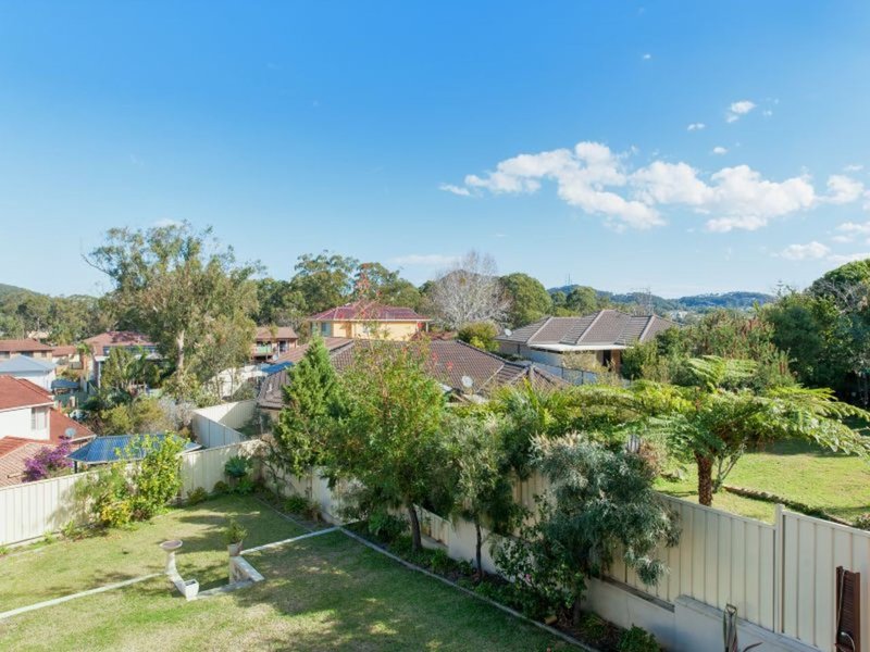 Photo - 25A Kerrigan Street, Nelson Bay NSW 2315 - Image 20