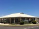 Photo - 25A Kingaroy Street, Kingaroy QLD 4610 - Image 1