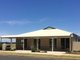 Photo - 25A Kingaroy Street, Kingaroy QLD 4610 - Image 14