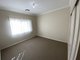 Photo - 2/5A Kookaburra Street, Parkes NSW 2870 - Image 8