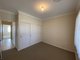 Photo - 2/5A Kookaburra Street, Parkes NSW 2870 - Image 9