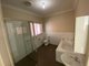 Photo - 2/5A Kookaburra Street, Parkes NSW 2870 - Image 10