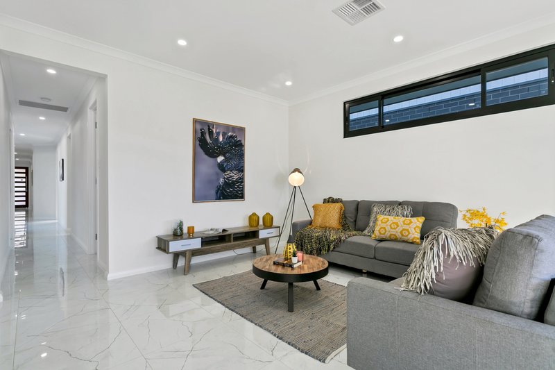 Photo - 25A Leicester Street, West Richmond SA 5033 - Image 4