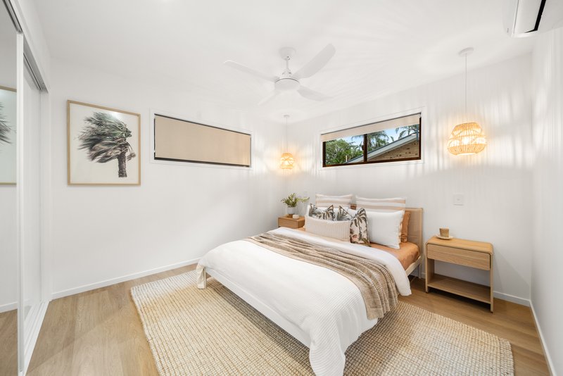 Photo - 25A Lurnea Crescent, Mountain Creek QLD 4557 - Image 3