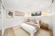 Photo - 25A Lurnea Crescent, Mountain Creek QLD 4557 - Image 3