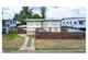 Photo - 25A Main Street, Park Avenue QLD 4701 - Image 1