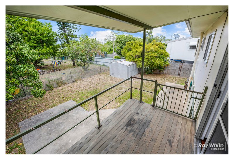 Photo - 25A Main Street, Park Avenue QLD 4701 - Image 3