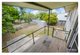 Photo - 25A Main Street, Park Avenue QLD 4701 - Image 3