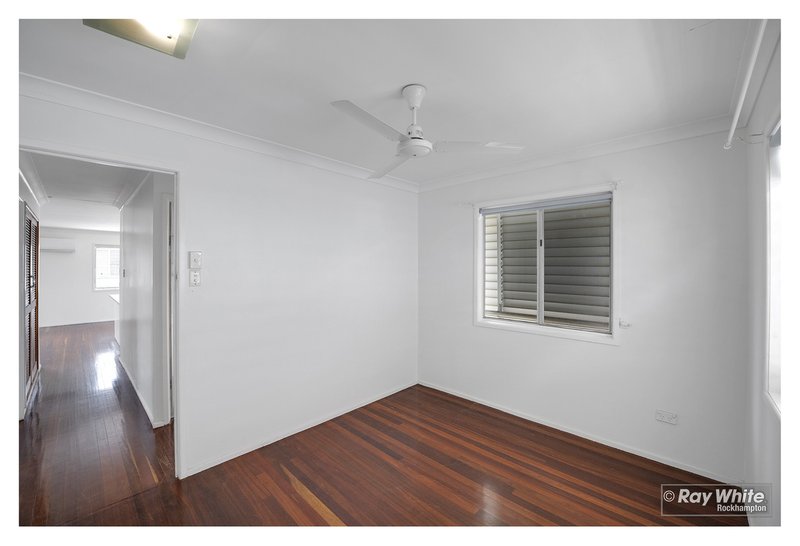 Photo - 25A Main Street, Park Avenue QLD 4701 - Image 5