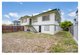 Photo - 25A Main Street, Park Avenue QLD 4701 - Image 9