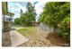 Photo - 25A Main Street, Park Avenue QLD 4701 - Image 25