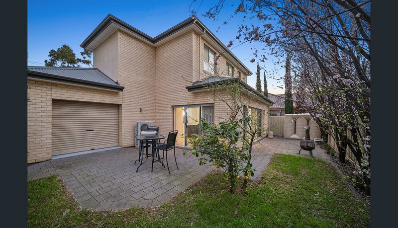 Photo - 25A Maurice Avenue, Rostrevor SA 5073 - Image 17